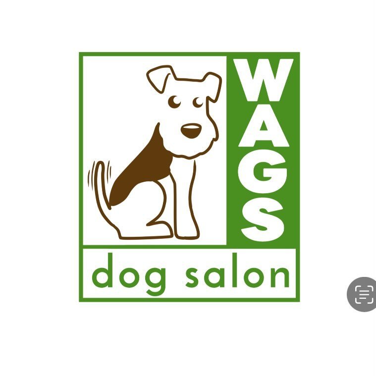Wag's Dong Salon